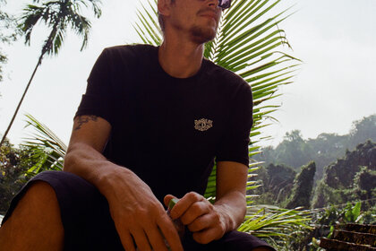 Jungle Jack